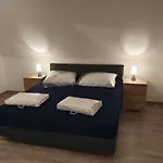 Ferienhaus Trudi