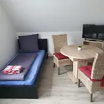 Ferienhaus Trudi