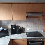 Ferienhaus Trudi