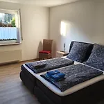 Ferienhaus Trudi